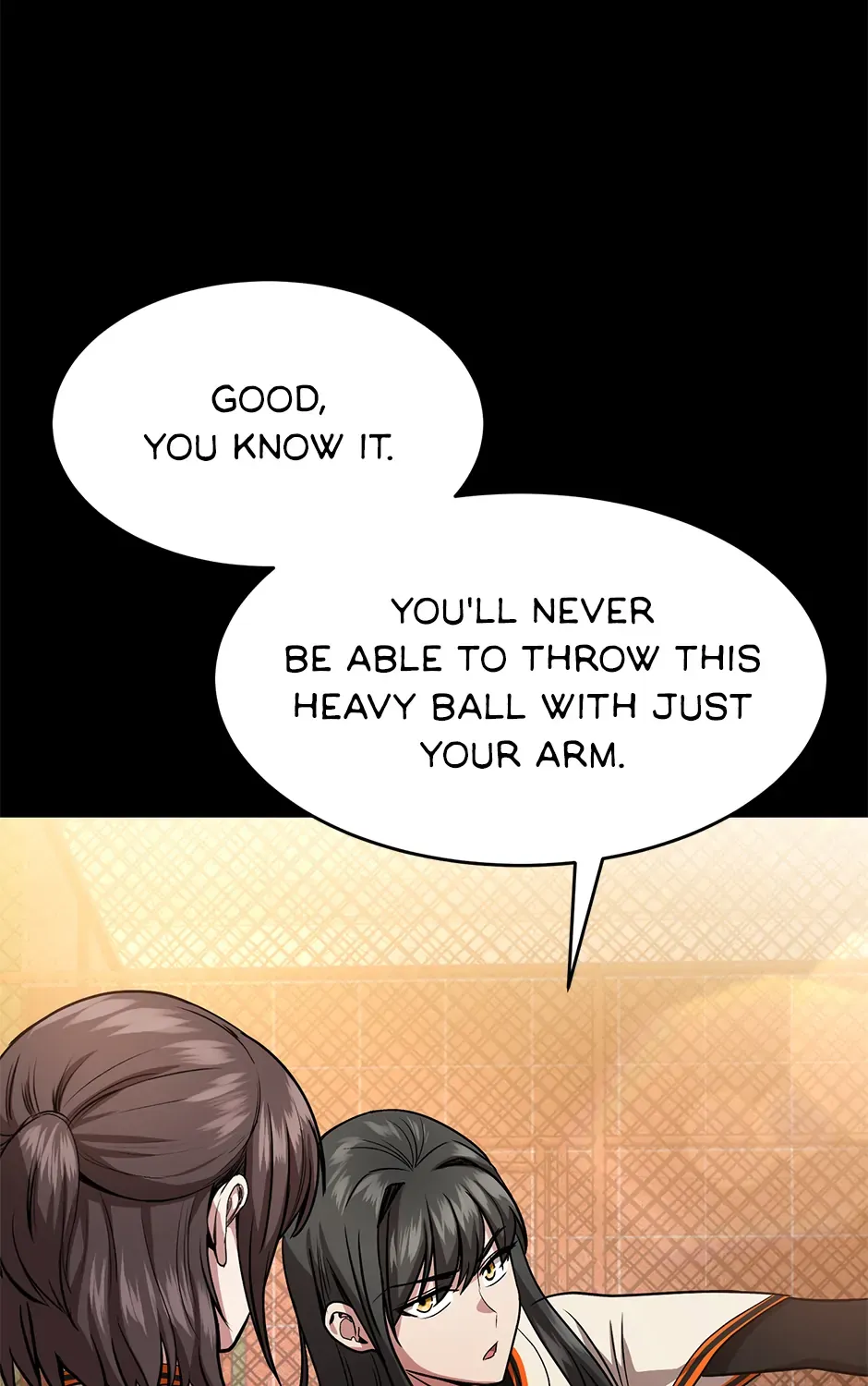 Lead Draft Chapter 43 page 45 - 