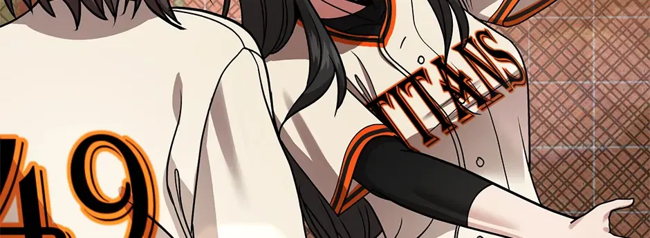Lead Draft Chapter 43 page 46 - 