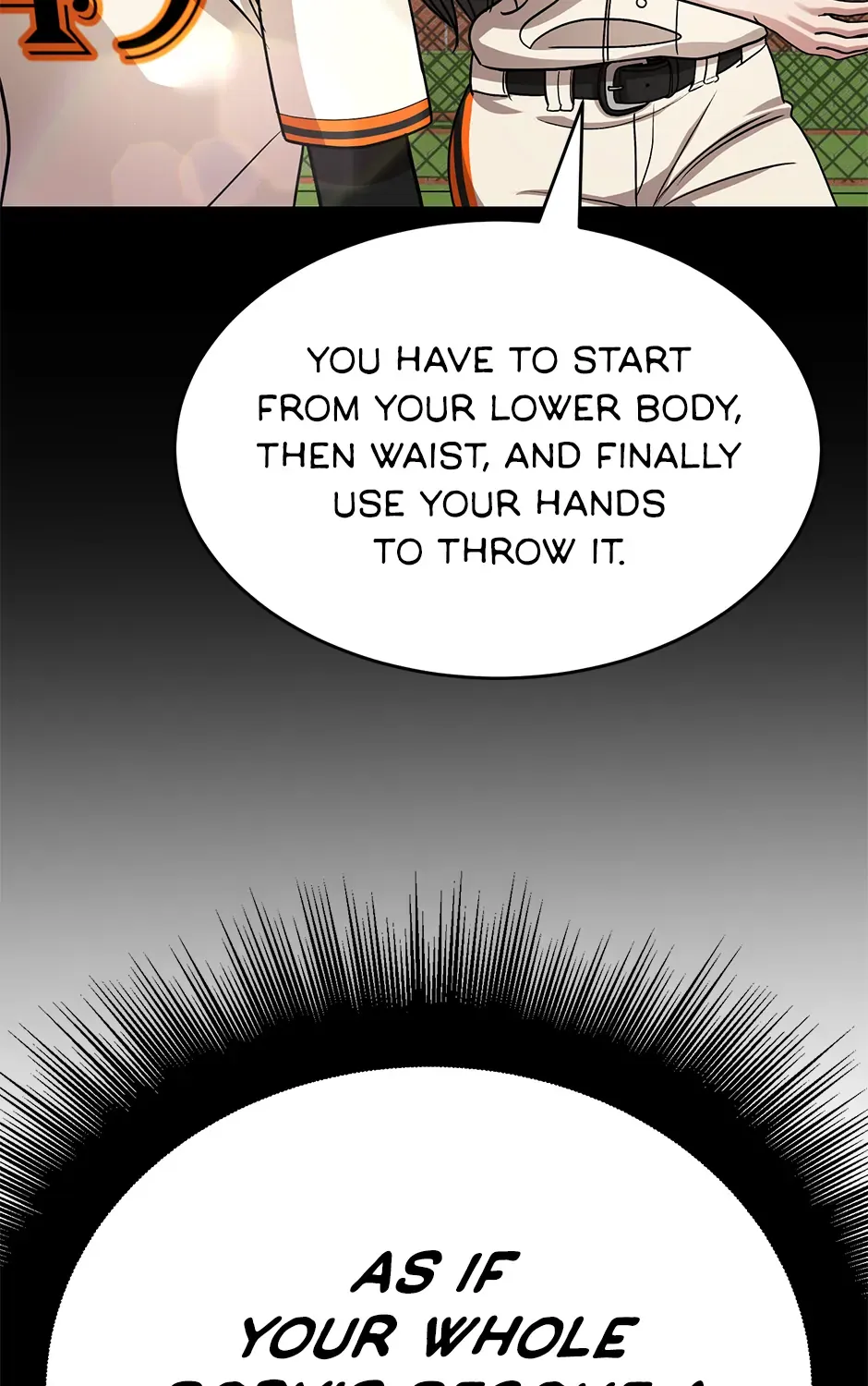Lead Draft Chapter 43 page 47 - 