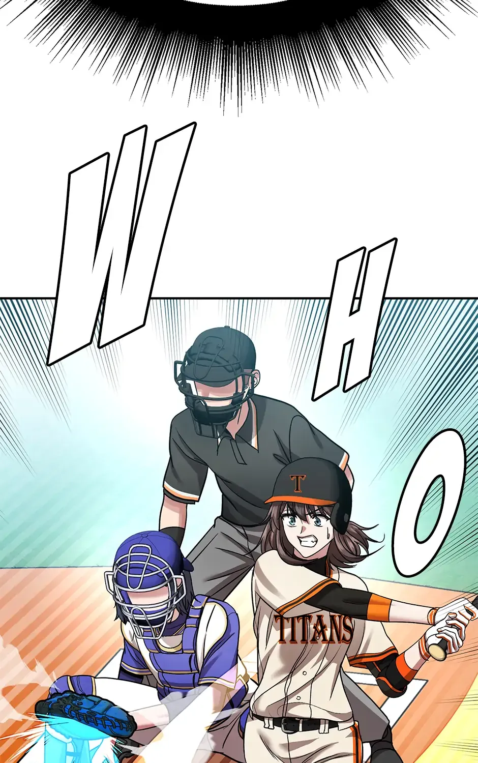 Lead Draft Chapter 43 page 49 - 
