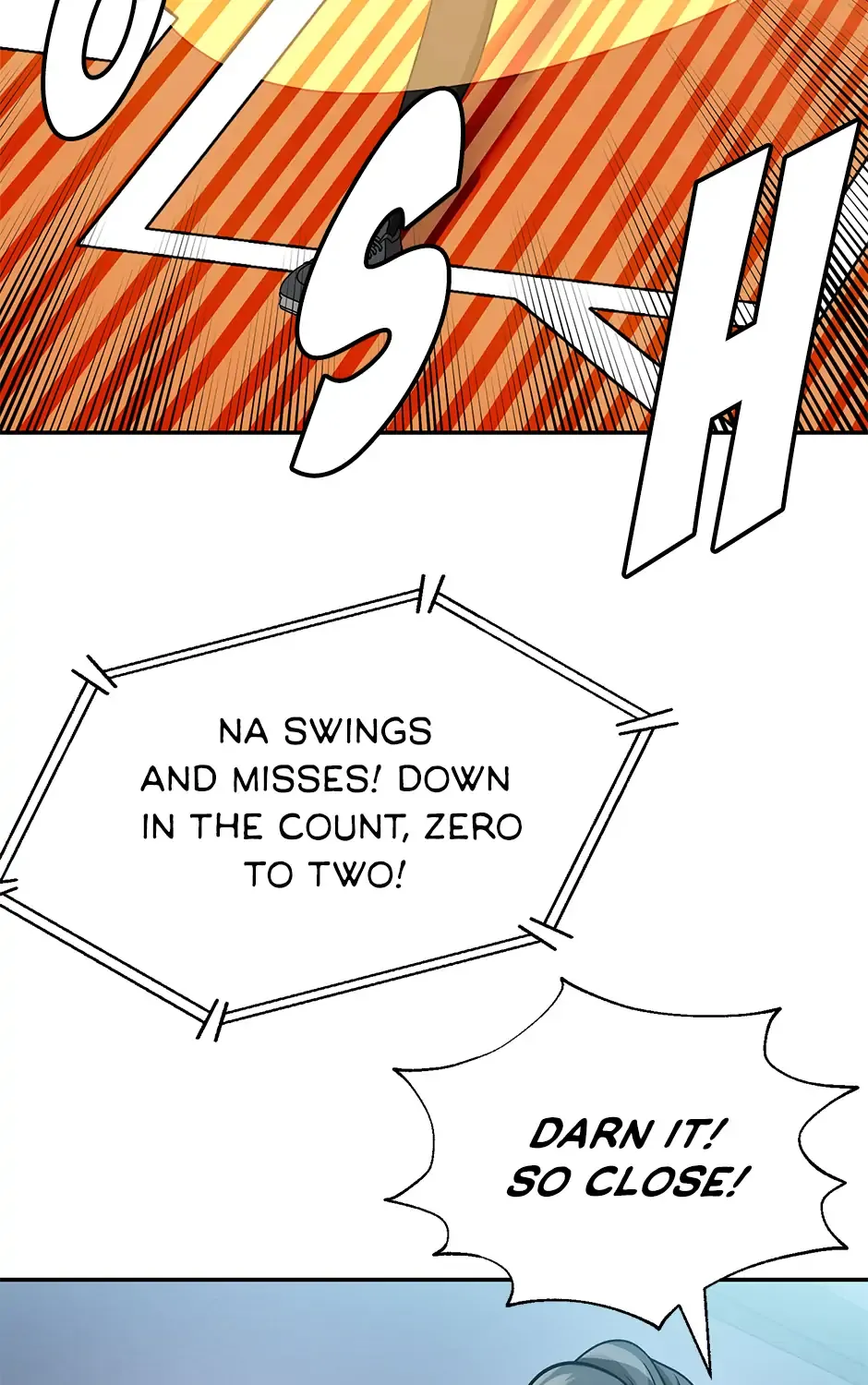 Lead Draft Chapter 43 page 51 - 