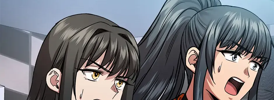 Lead Draft Chapter 43 page 52 - 