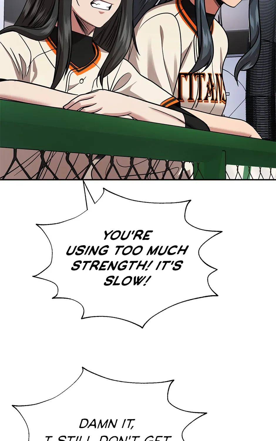 Lead Draft Chapter 43 page 53 - 