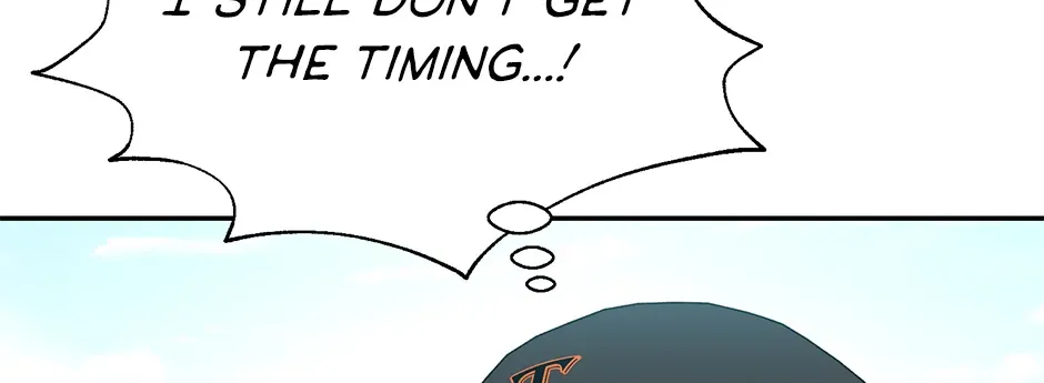 Lead Draft Chapter 43 page 54 - 