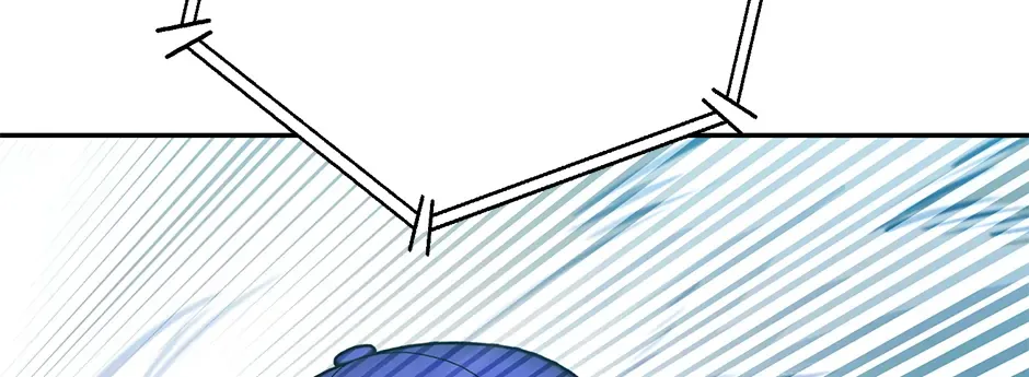 Lead Draft Chapter 43 page 56 - 