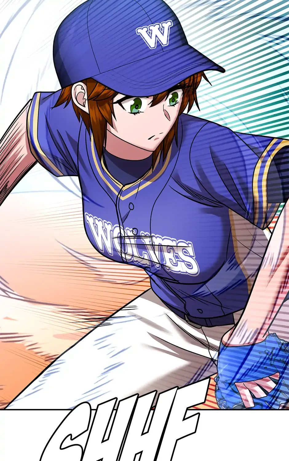 Lead Draft Chapter 43 page 57 - 