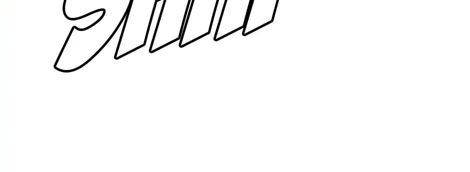 Lead Draft Chapter 43 page 58 - 