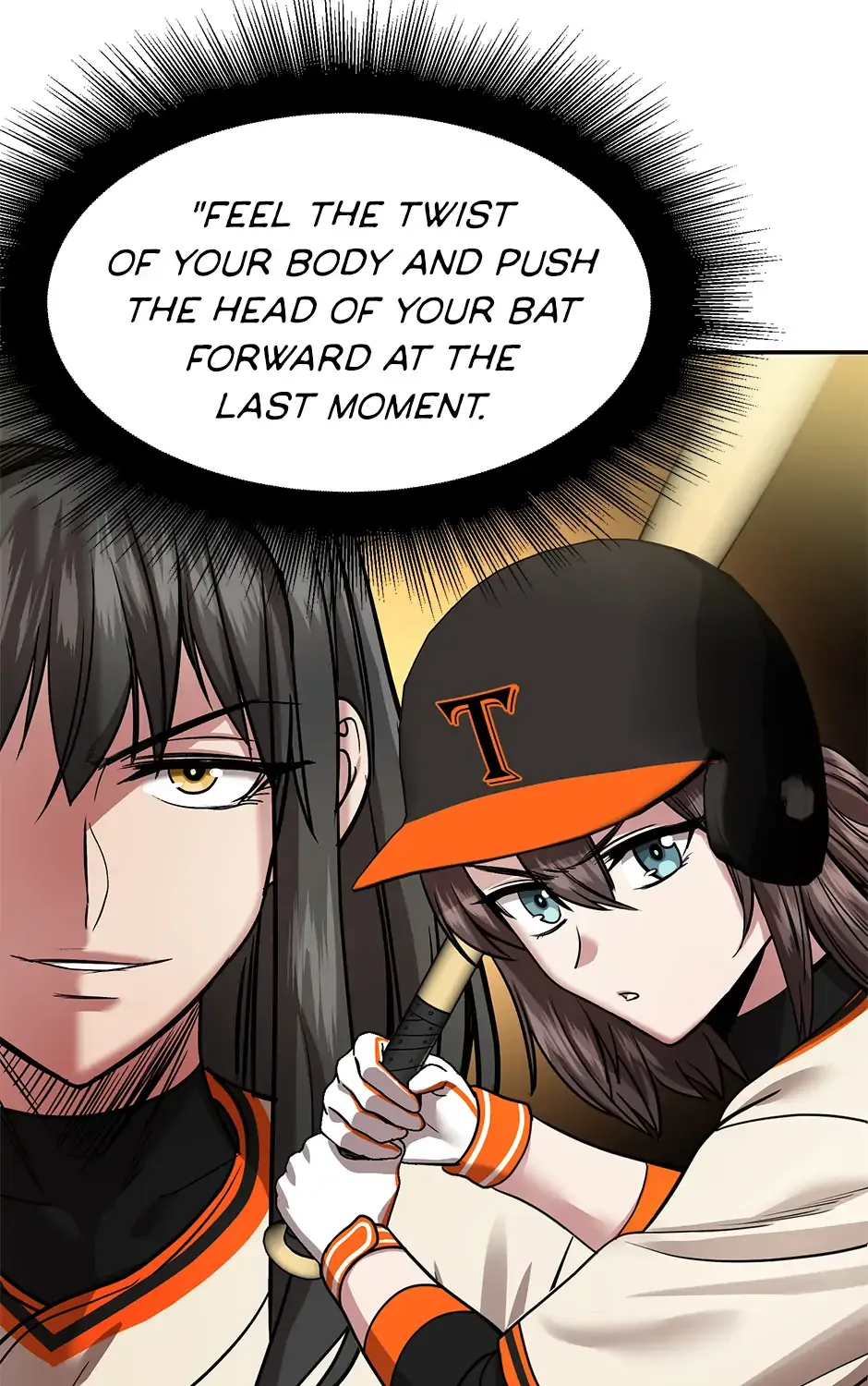 Lead Draft Chapter 43 page 59 - 