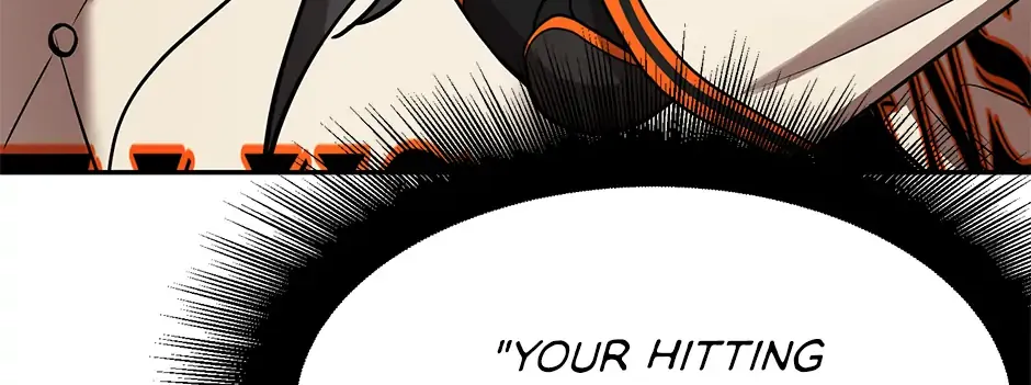 Lead Draft Chapter 43 page 60 - 