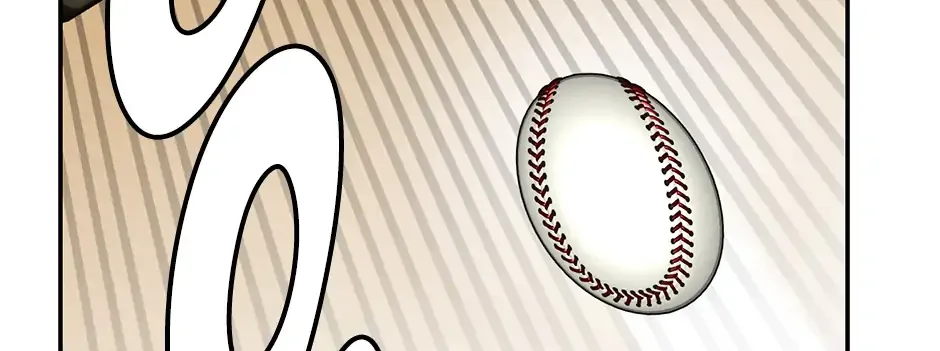 Lead Draft Chapter 43 page 62 - 