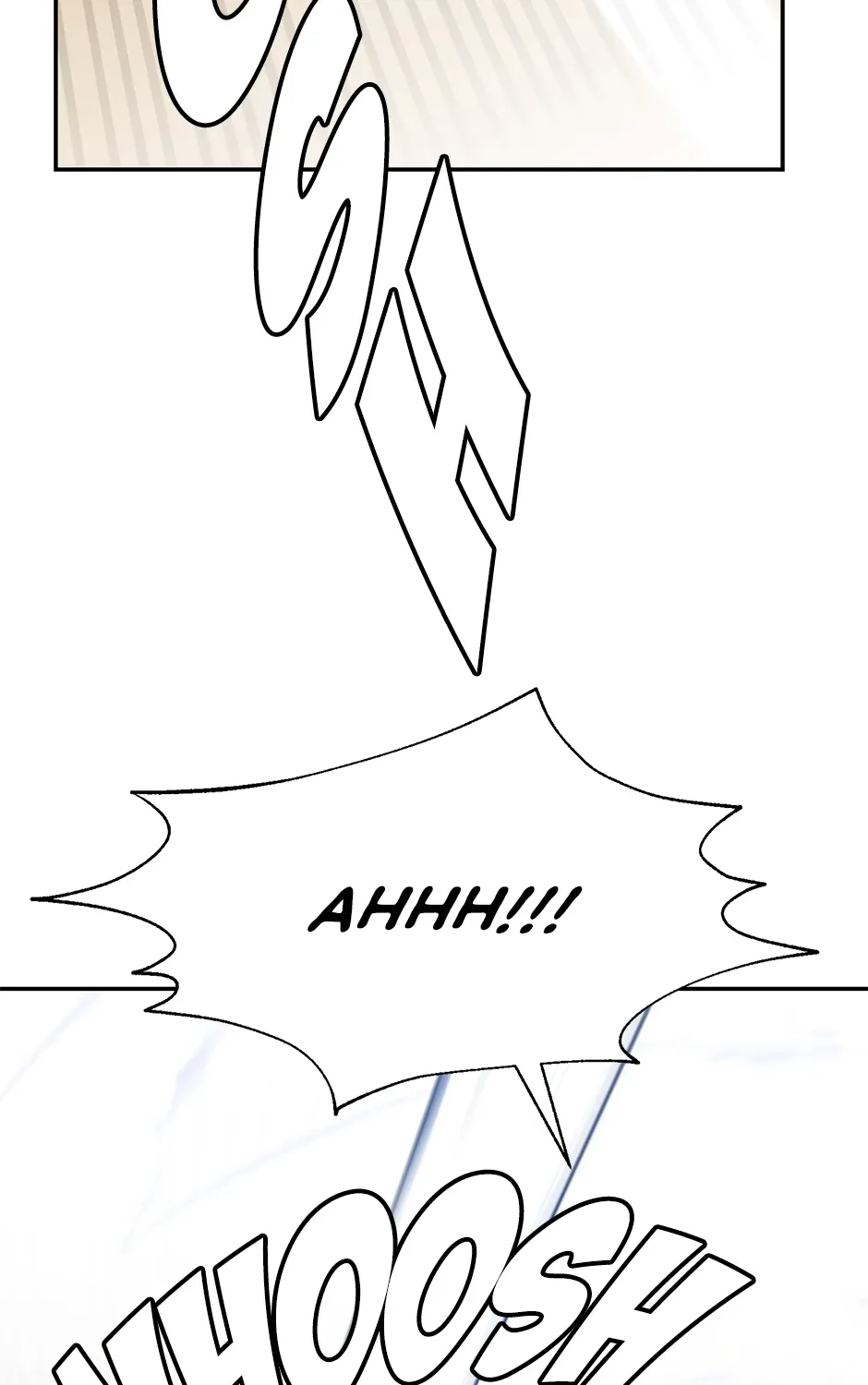 Lead Draft Chapter 43 page 63 - 
