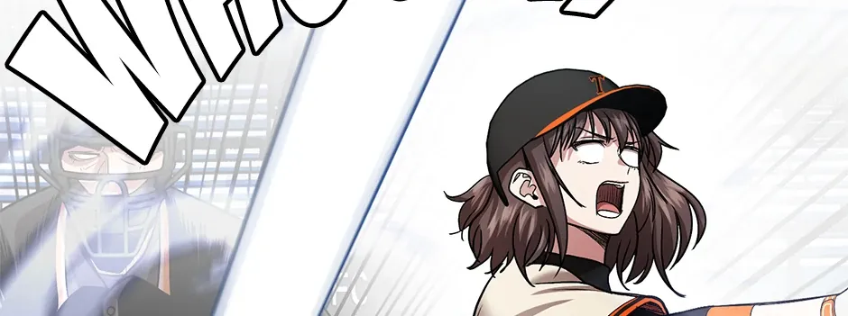 Lead Draft Chapter 43 page 64 - 