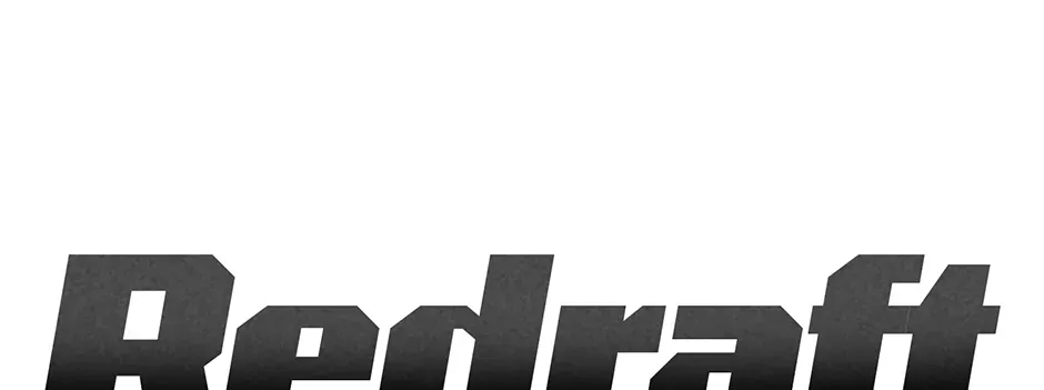 Lead Draft Chapter 43 page 68 - 