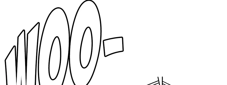 Lead Draft Chapter 43 page 70 - 