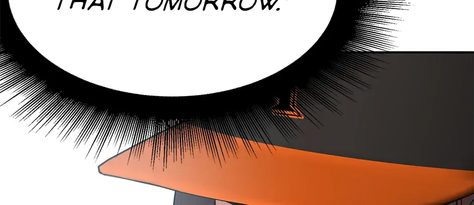 Lead Draft Chapter 43 page 8 - 