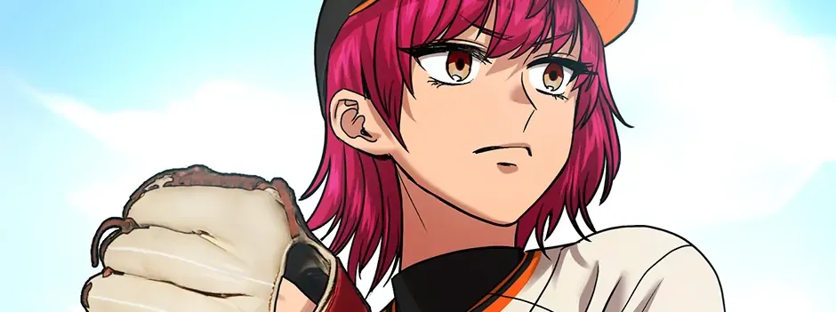 Lead Draft Chapter 43 page 74 - 