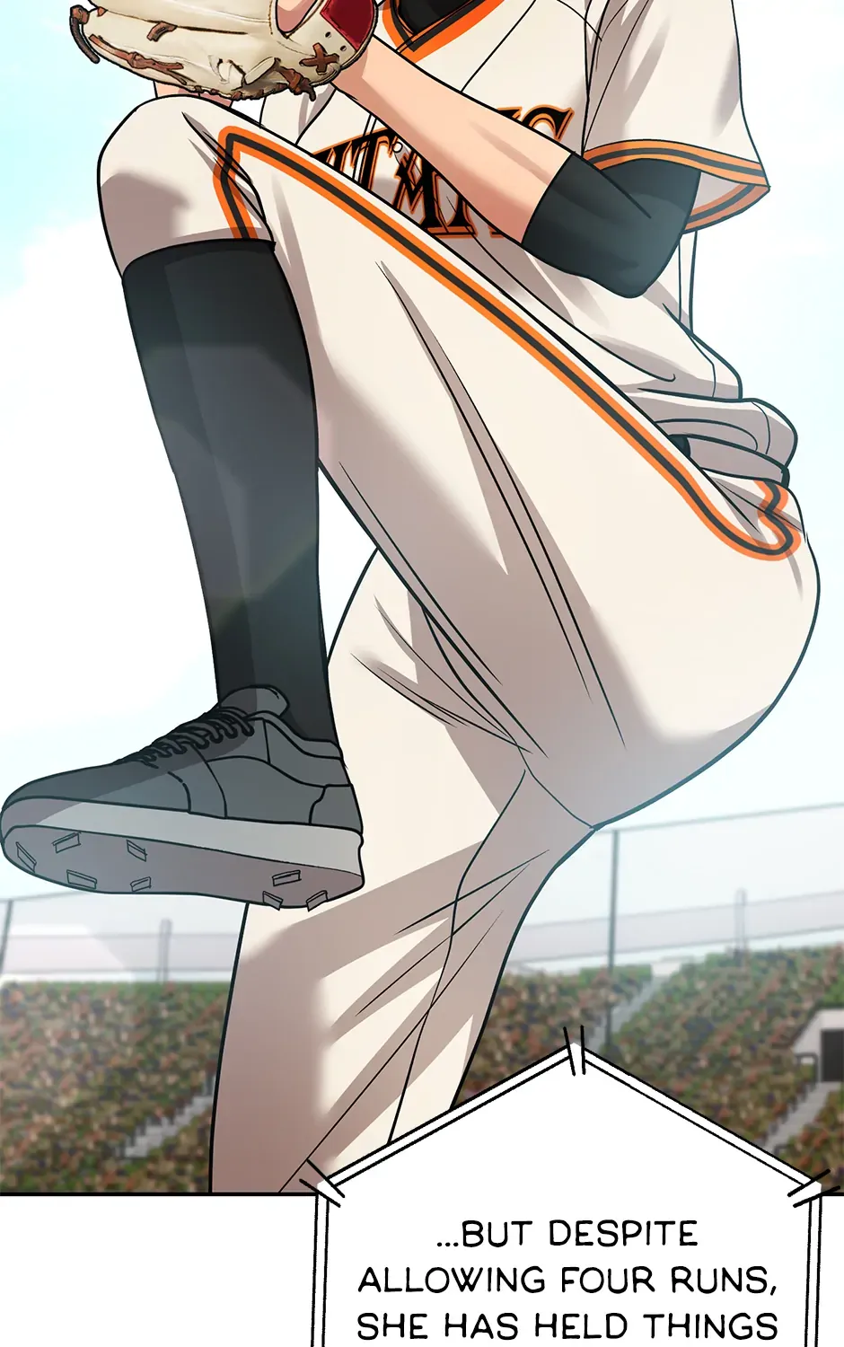 Lead Draft Chapter 43 page 75 - 