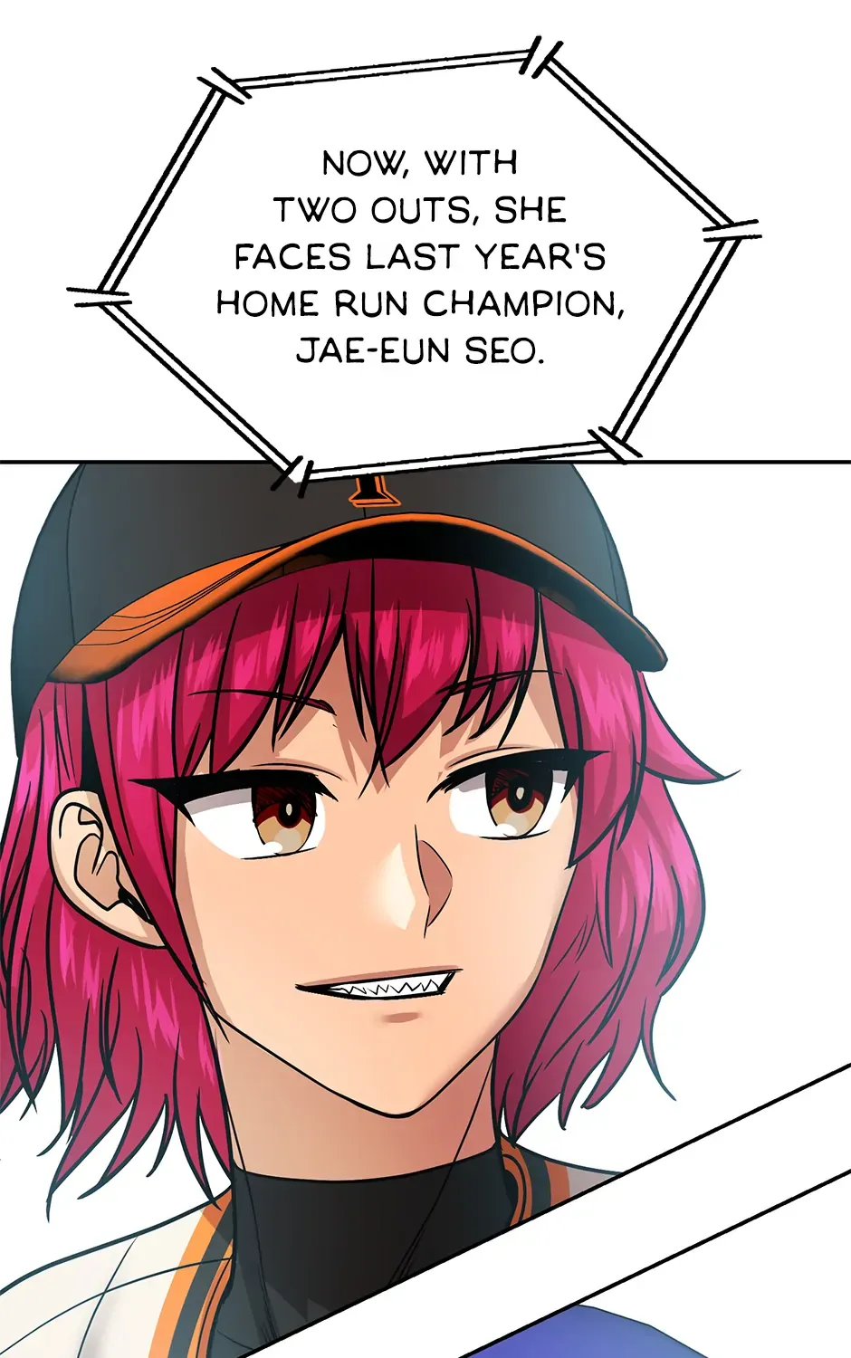 Lead Draft Chapter 43 page 77 - 