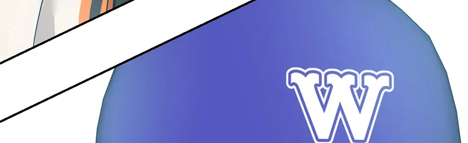 Lead Draft Chapter 43 page 78 - 