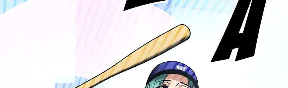 Lead Draft Chapter 43 page 80 - 