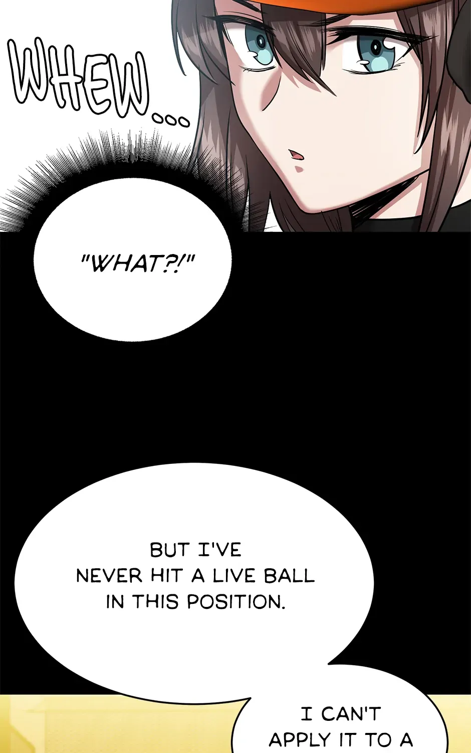 Lead Draft Chapter 43 page 9 - 