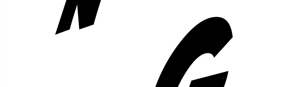 Lead Draft Chapter 43 page 82 - 