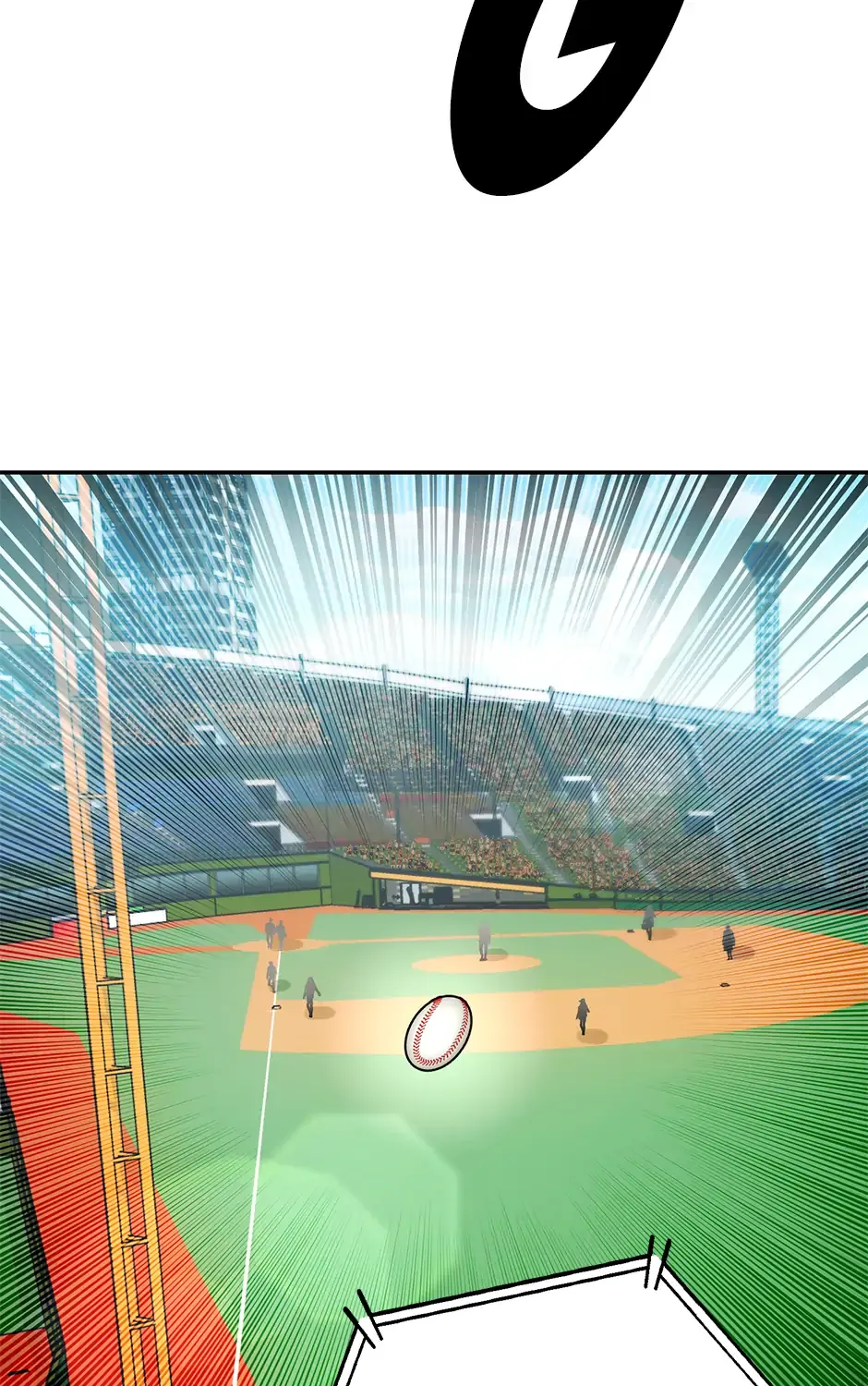 Lead Draft Chapter 43 page 83 - 
