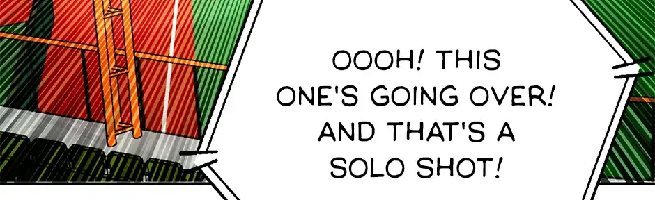 Lead Draft Chapter 43 page 84 - 