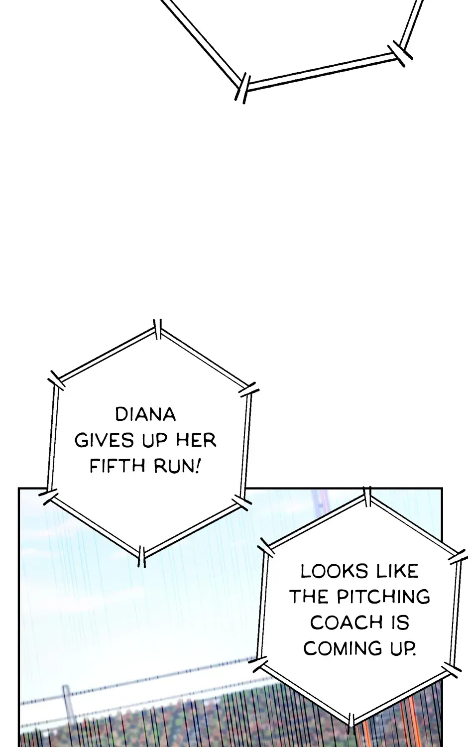 Lead Draft Chapter 43 page 85 - 