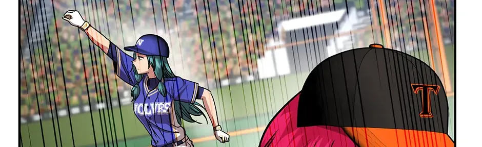 Lead Draft Chapter 43 page 86 - 