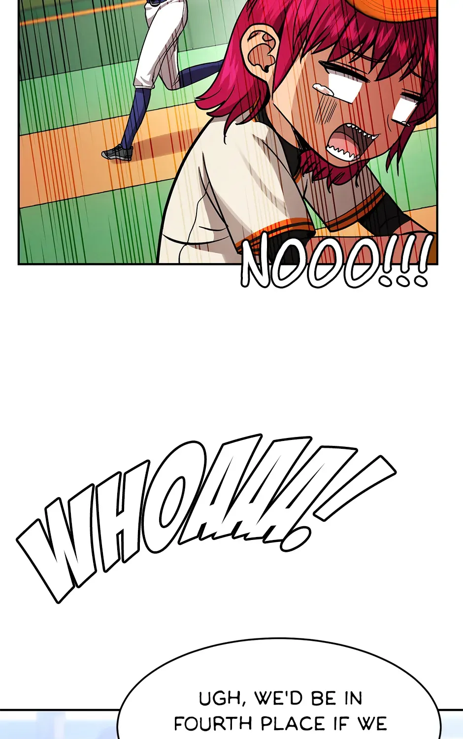 Lead Draft Chapter 43 page 87 - 
