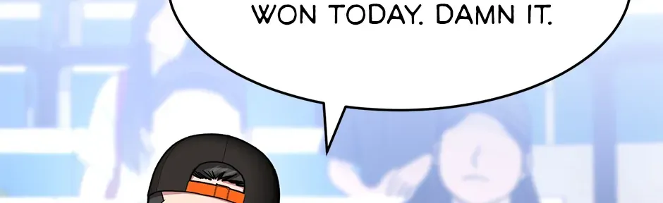 Lead Draft Chapter 43 page 88 - 