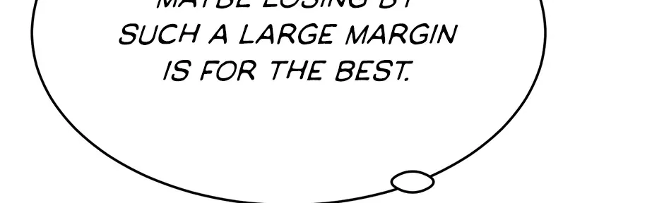 Lead Draft Chapter 43 page 90 - 