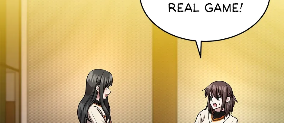 Lead Draft Chapter 43 page 10 - 