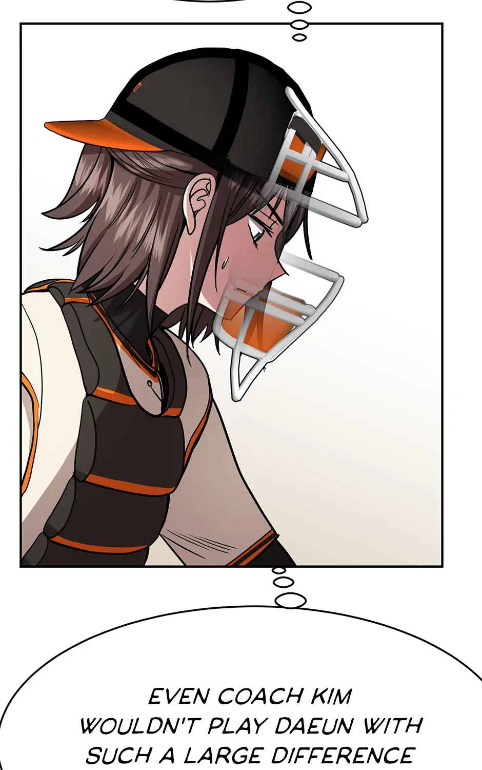 Lead Draft Chapter 43 page 91 - 