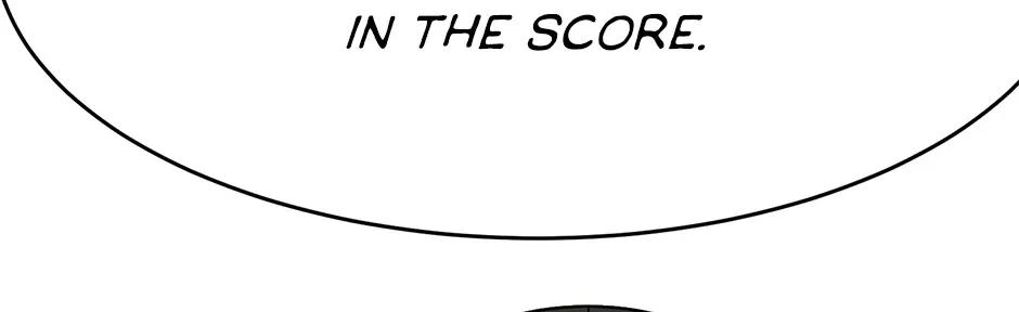Lead Draft Chapter 43 page 92 - 