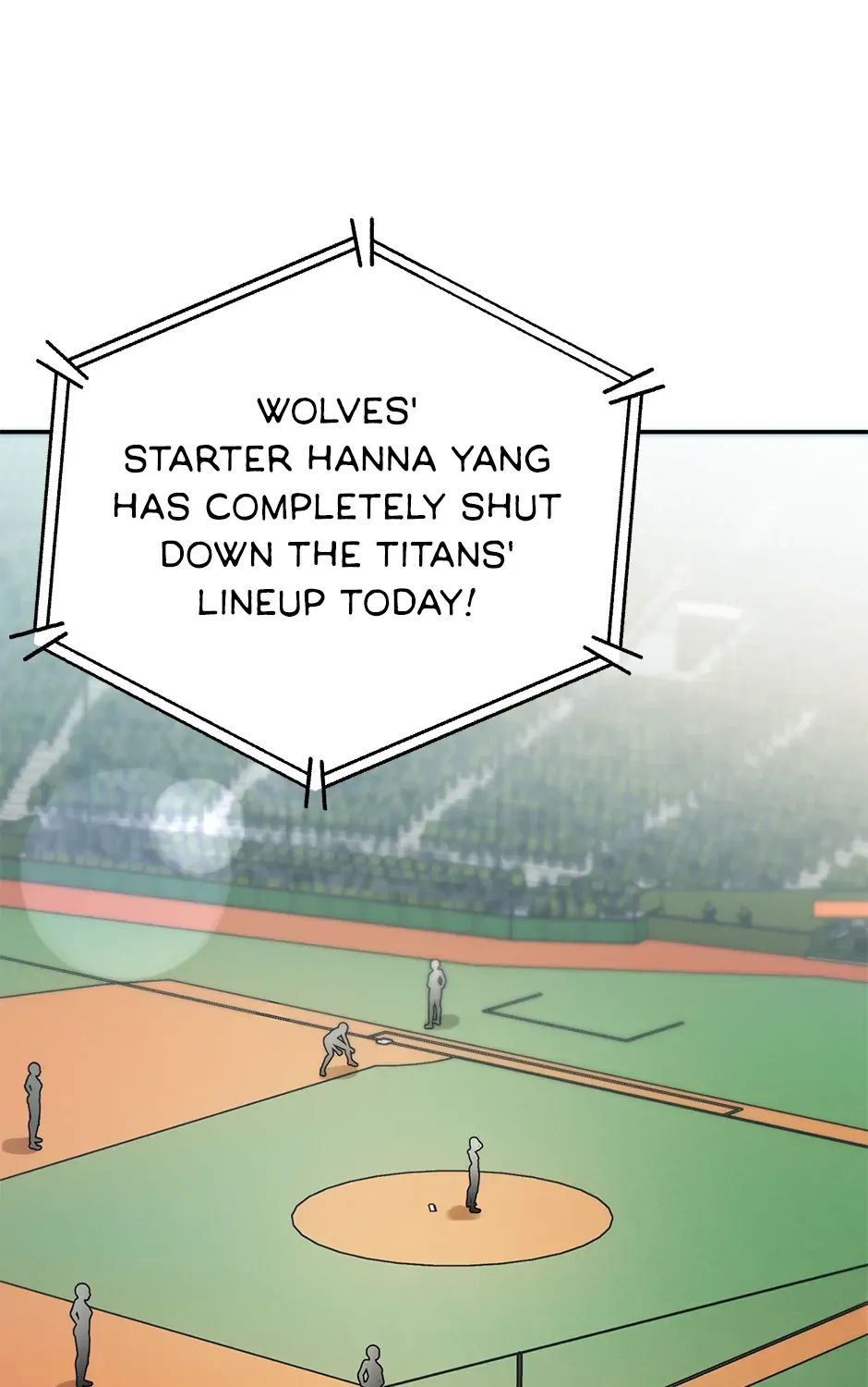 Lead Draft Chapter 43 page 95 - 