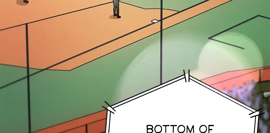 Lead Draft Chapter 43 page 96 - 