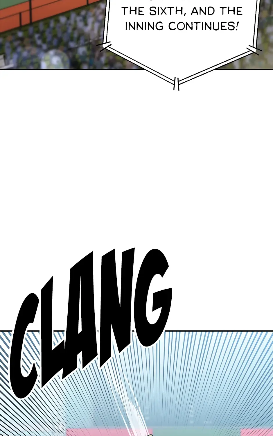 Lead Draft Chapter 43 page 97 - 