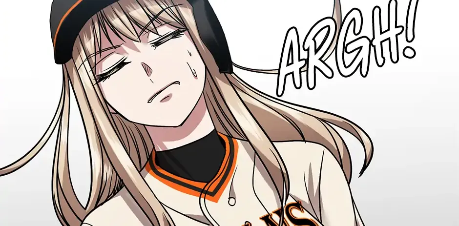 Lead Draft Chapter 43 page 100 - 
