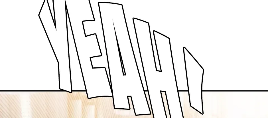 Lead Draft Chapter 44 page 2 - 