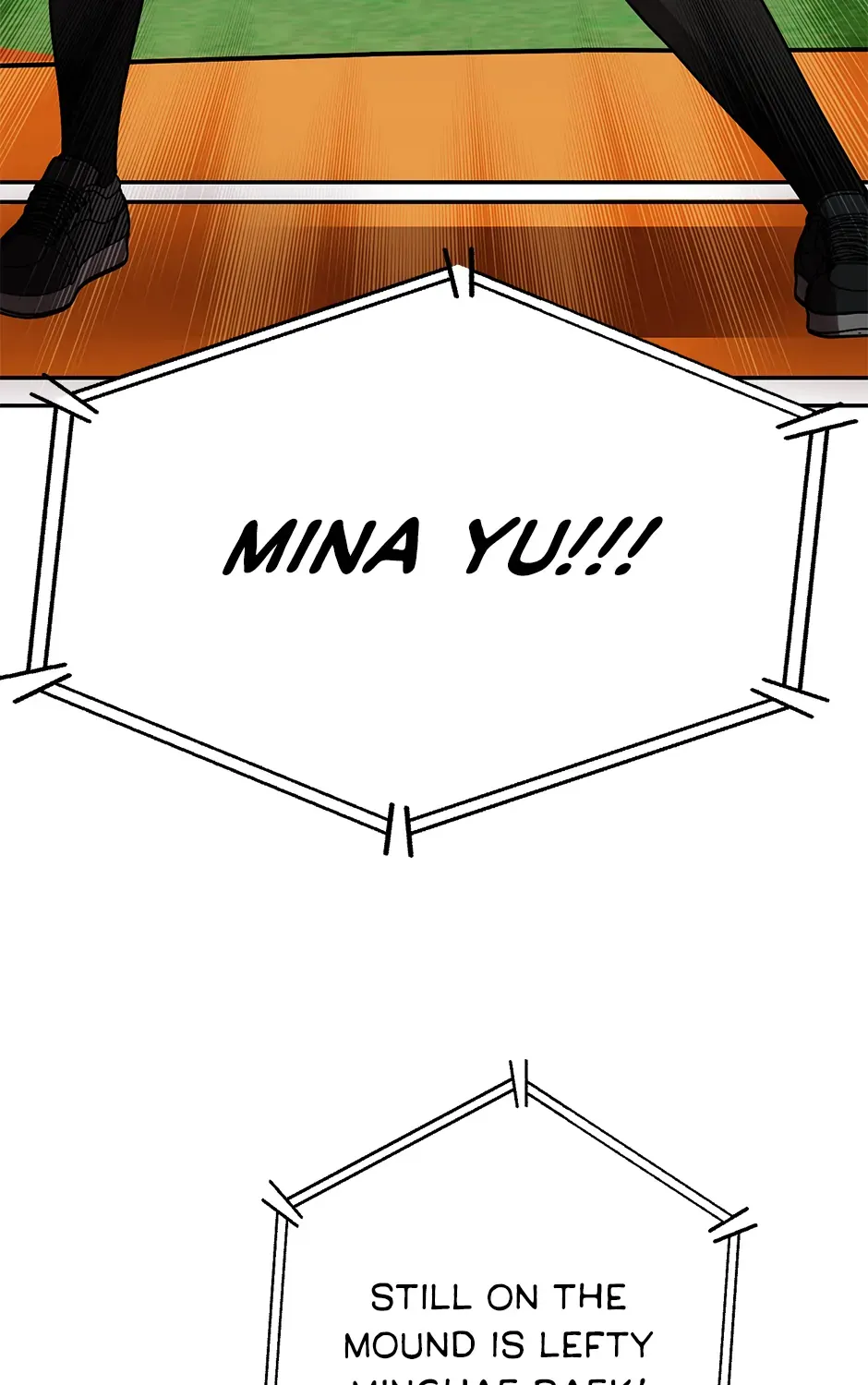 Lead Draft Chapter 44 page 11 - 