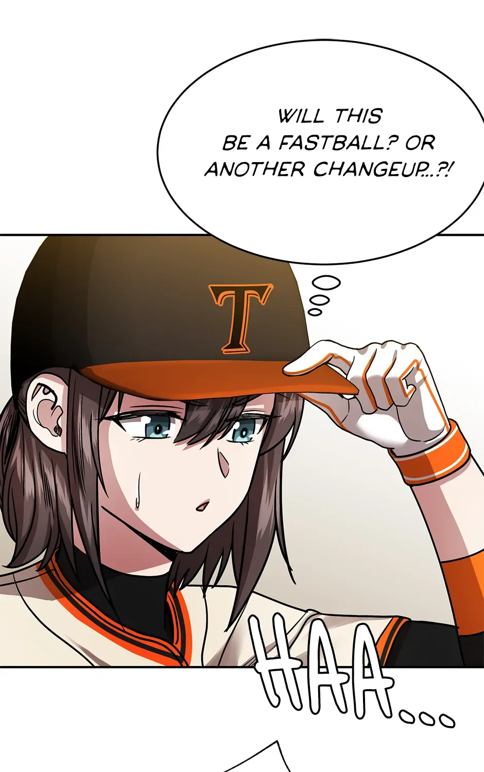 Lead Draft Chapter 44 page 101 - 