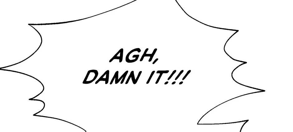 Lead Draft Chapter 44 page 102 - 