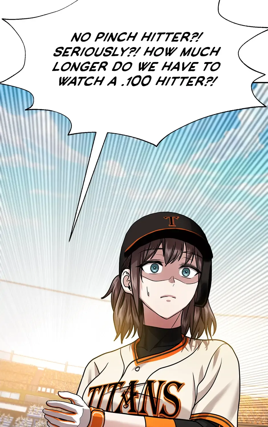Lead Draft Chapter 44 page 103 - 