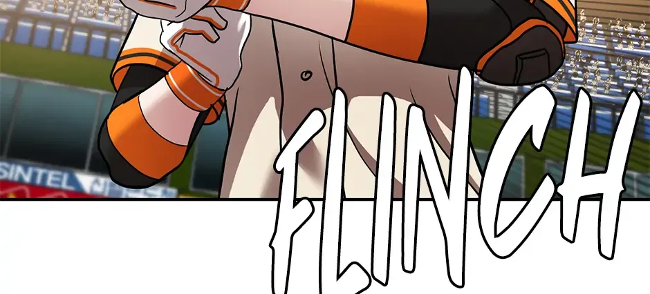Lead Draft Chapter 44 page 104 - 