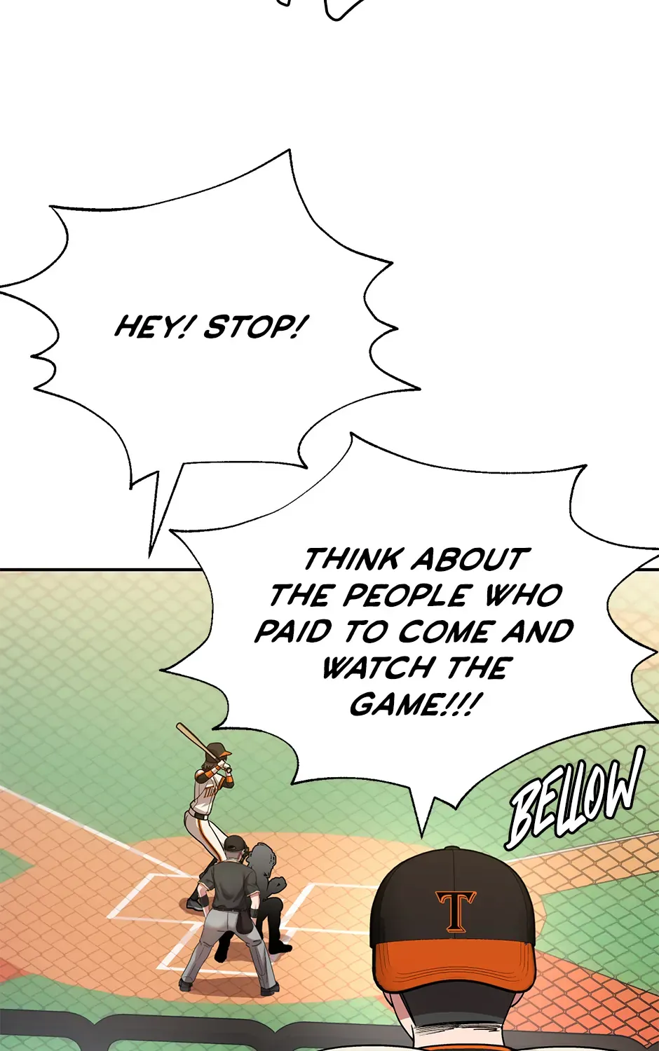 Lead Draft Chapter 44 page 105 - 