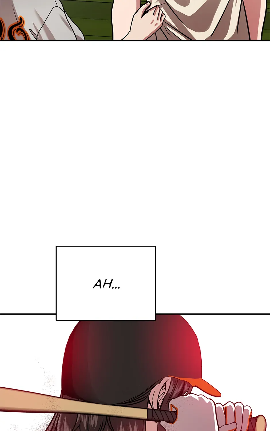 Lead Draft Chapter 44 page 107 - 