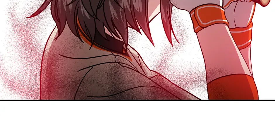 Lead Draft Chapter 44 page 108 - 
