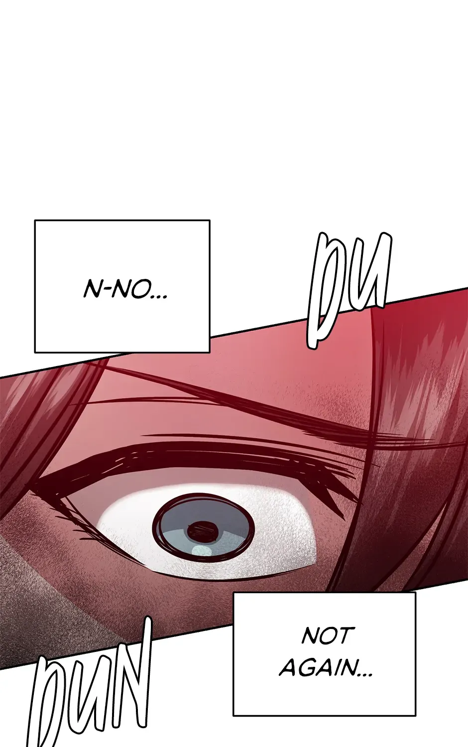 Lead Draft Chapter 44 page 109 - 